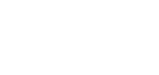 space-net.svg