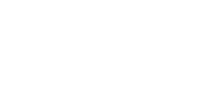 tunisianet