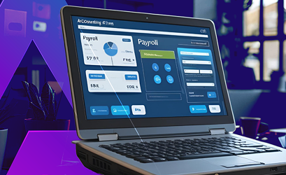ERP ou cabinet comptable : que choisir ?