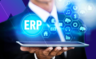 Mettre en place un ERP en 3 semaines : notre méthode