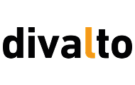 Divalto Gestion Commerciale