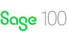 Sage 100 Gestion Commerciale