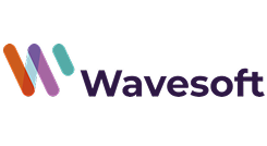 Wavesoft Gestion Commerciale
