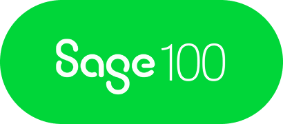 Sage Tunisie