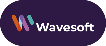 wavesoft Tunisie