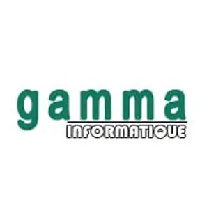 Témoignage de Gamma Informatique