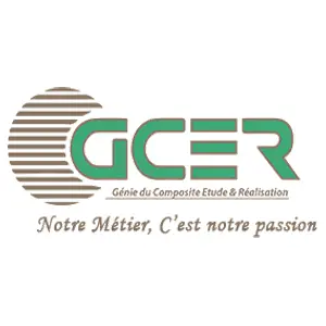 Témoignage de GCER
