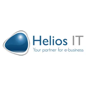 Témoignage de Helios IT