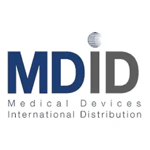 Témoignage de MDID