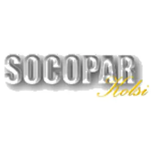 Témoignage de SOCOPAR
