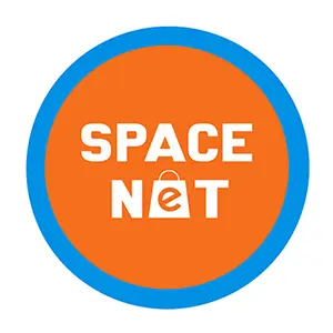 Témoignage de SpaceNet