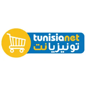 Témoignage de TUNSIANET